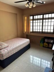 Blk 617 Choa Chu Kang North 7 (Choa Chu Kang), HDB 4 Rooms #618901521